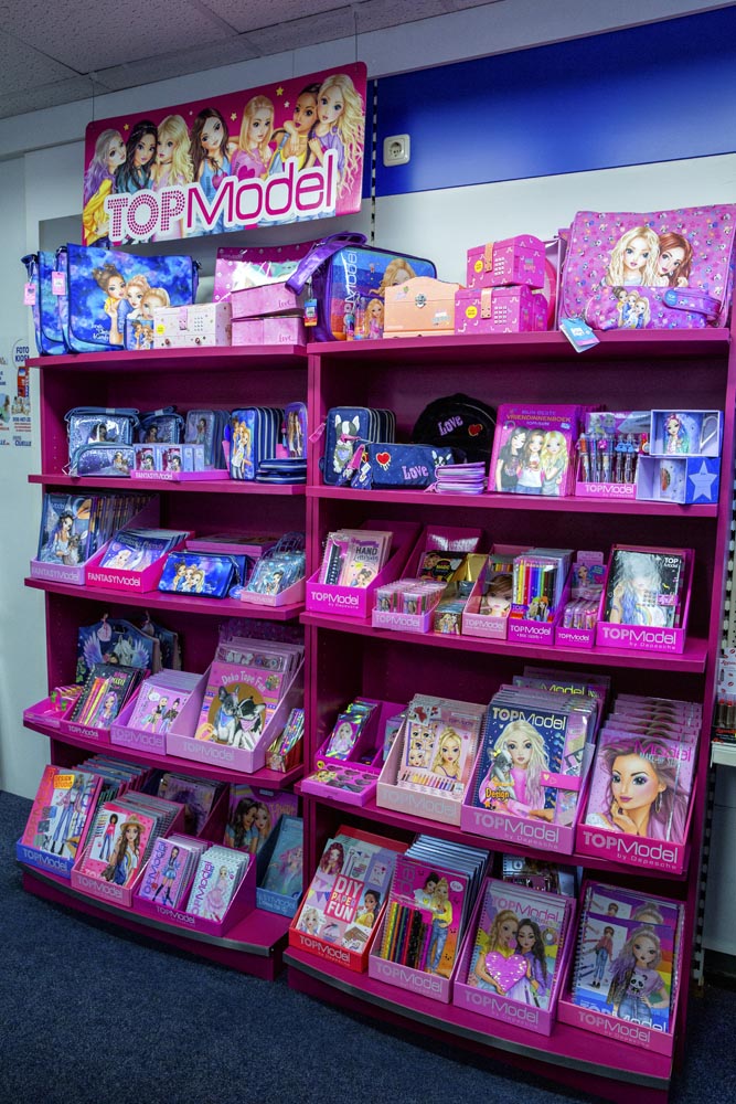 Speelgoed • Top1Toys Coenen Roggel, de leukste speelgoedwinkel Midden-Limburg!